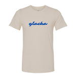 GLACHA || Cream