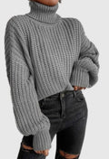 Keep it Simple || Top