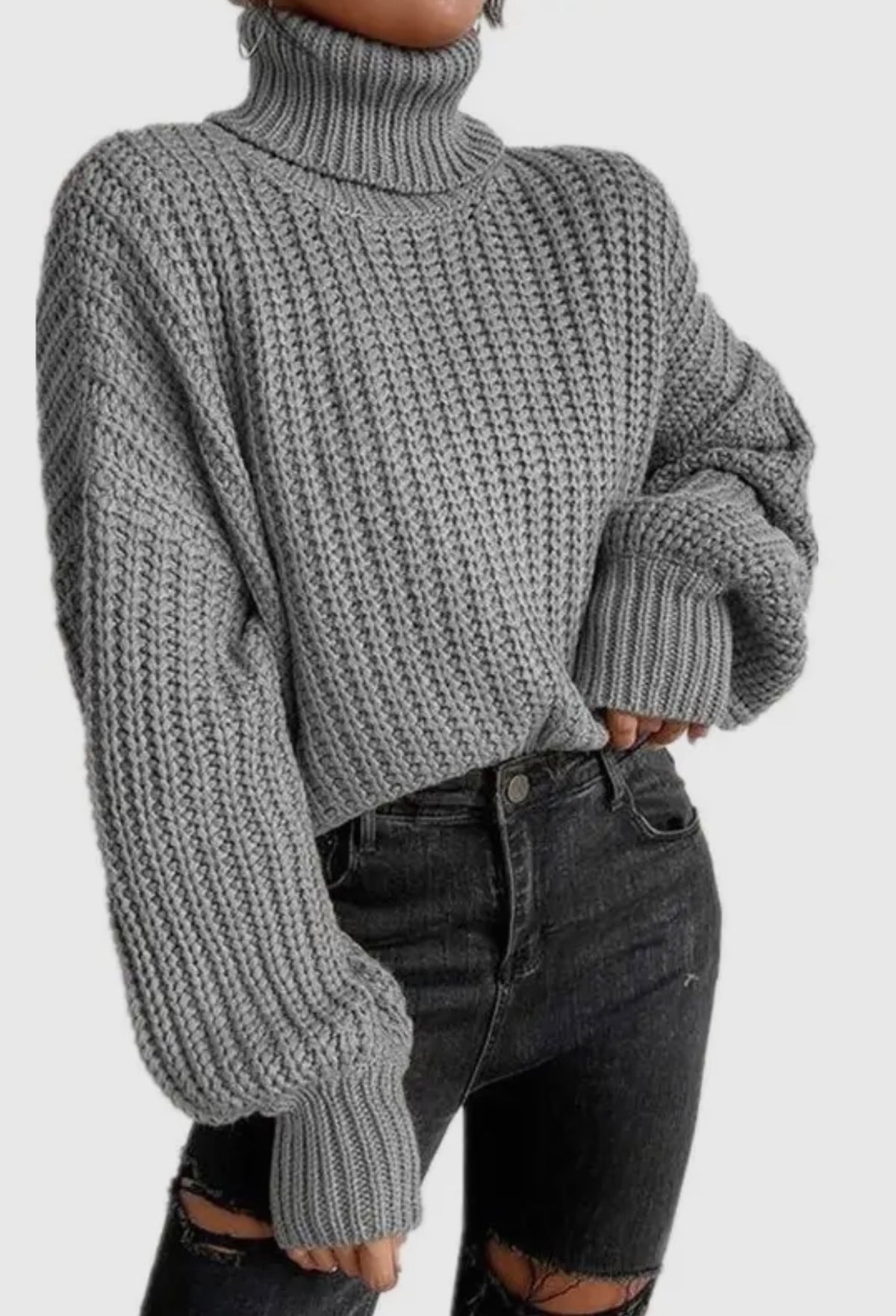 Keep it Simple || Top