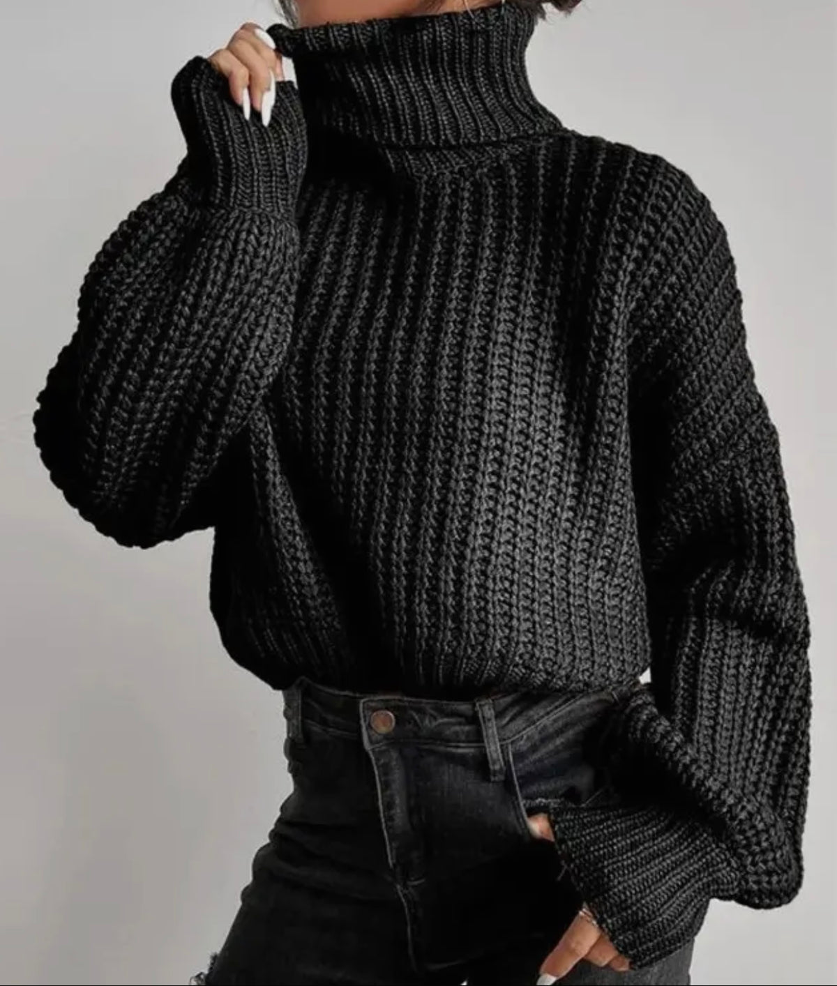 Keep it Simple || Top