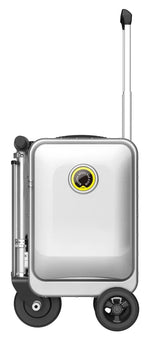 Electric Ride on Suitcase
