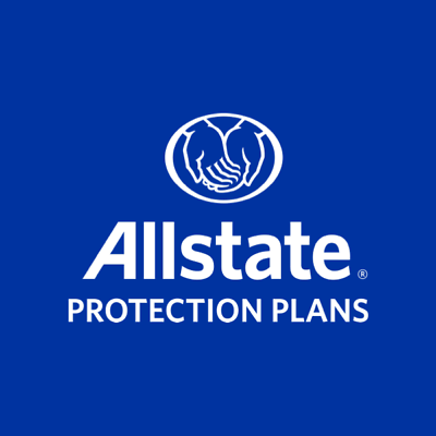 2-Year Allstate Protection Plan
