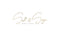 Salt &amp; Sage Boutique - Home