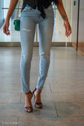 pistola temporary love jean