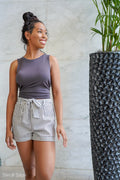 tank, shirt, top