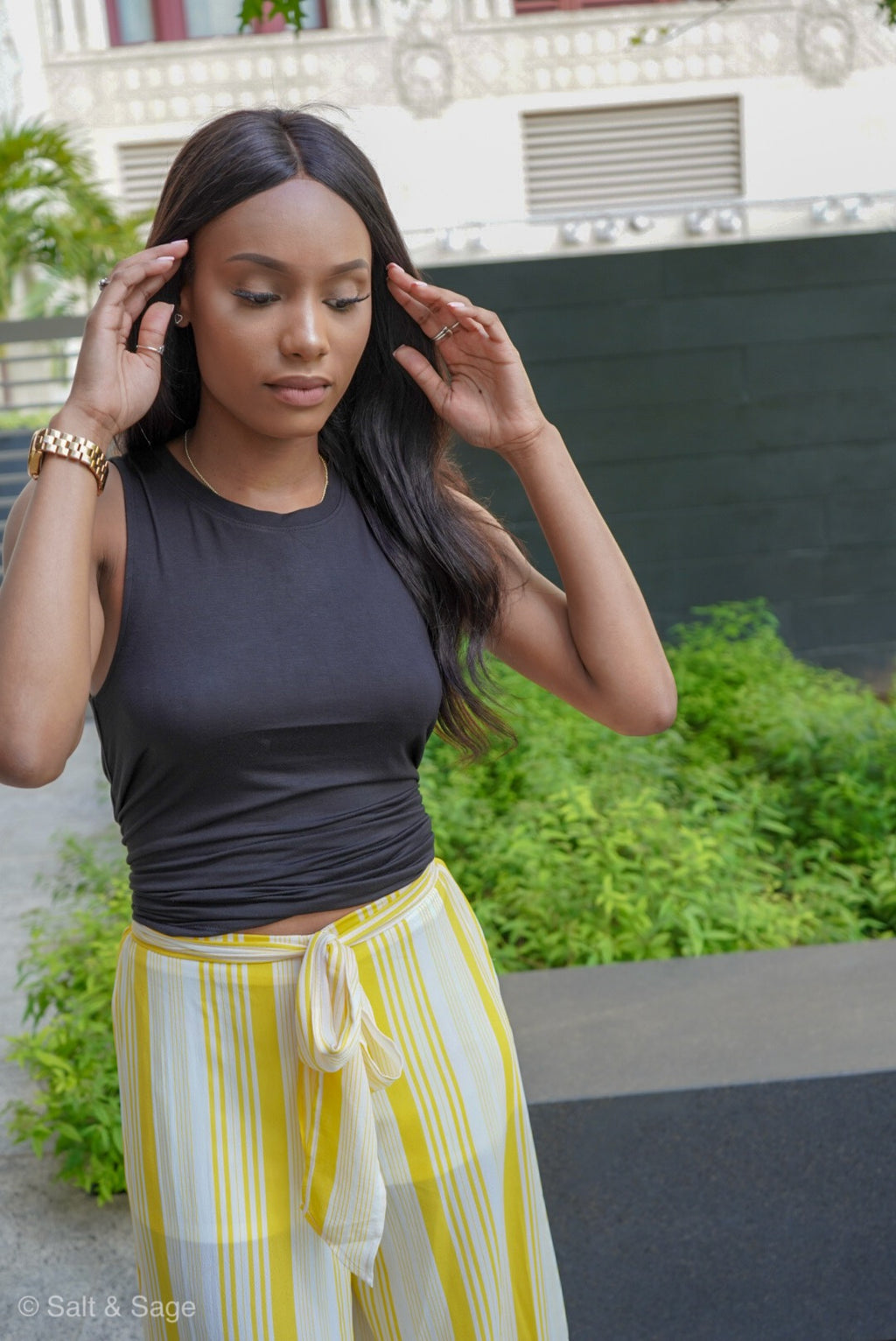 tank, shirt, top