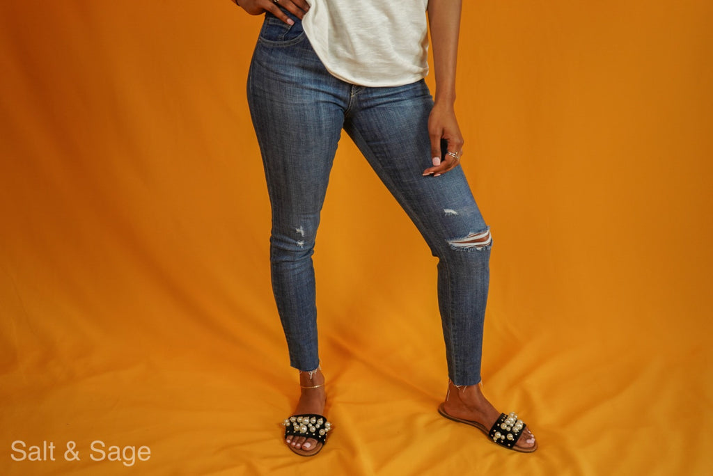 pistola jeans, jeans, bottoms, pants