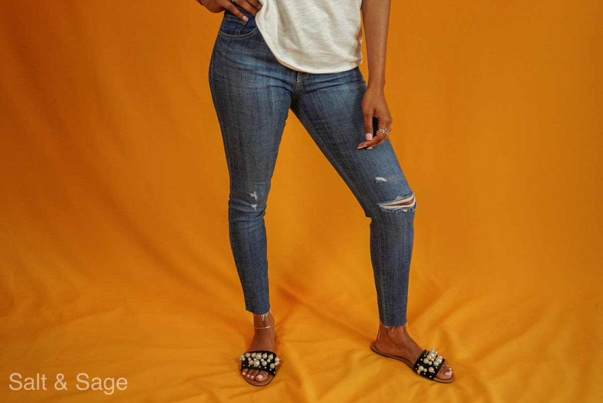 pistola jeans, jeans, bottoms, pants