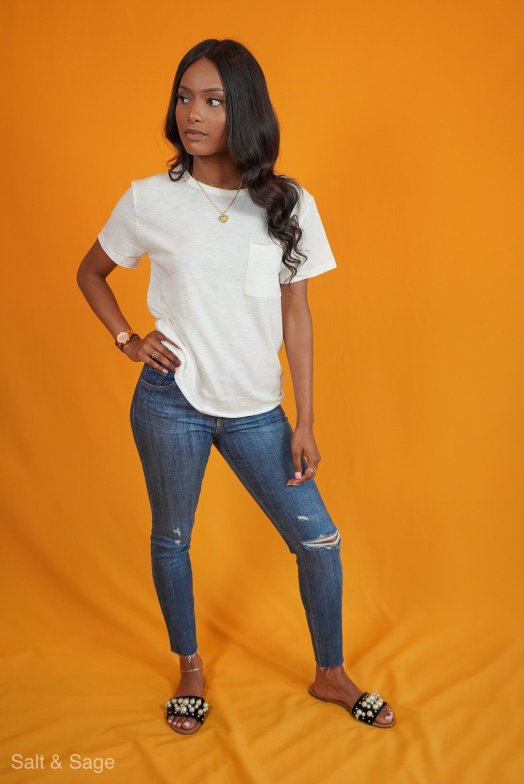 pistola jeans, jeans, bottoms, pants