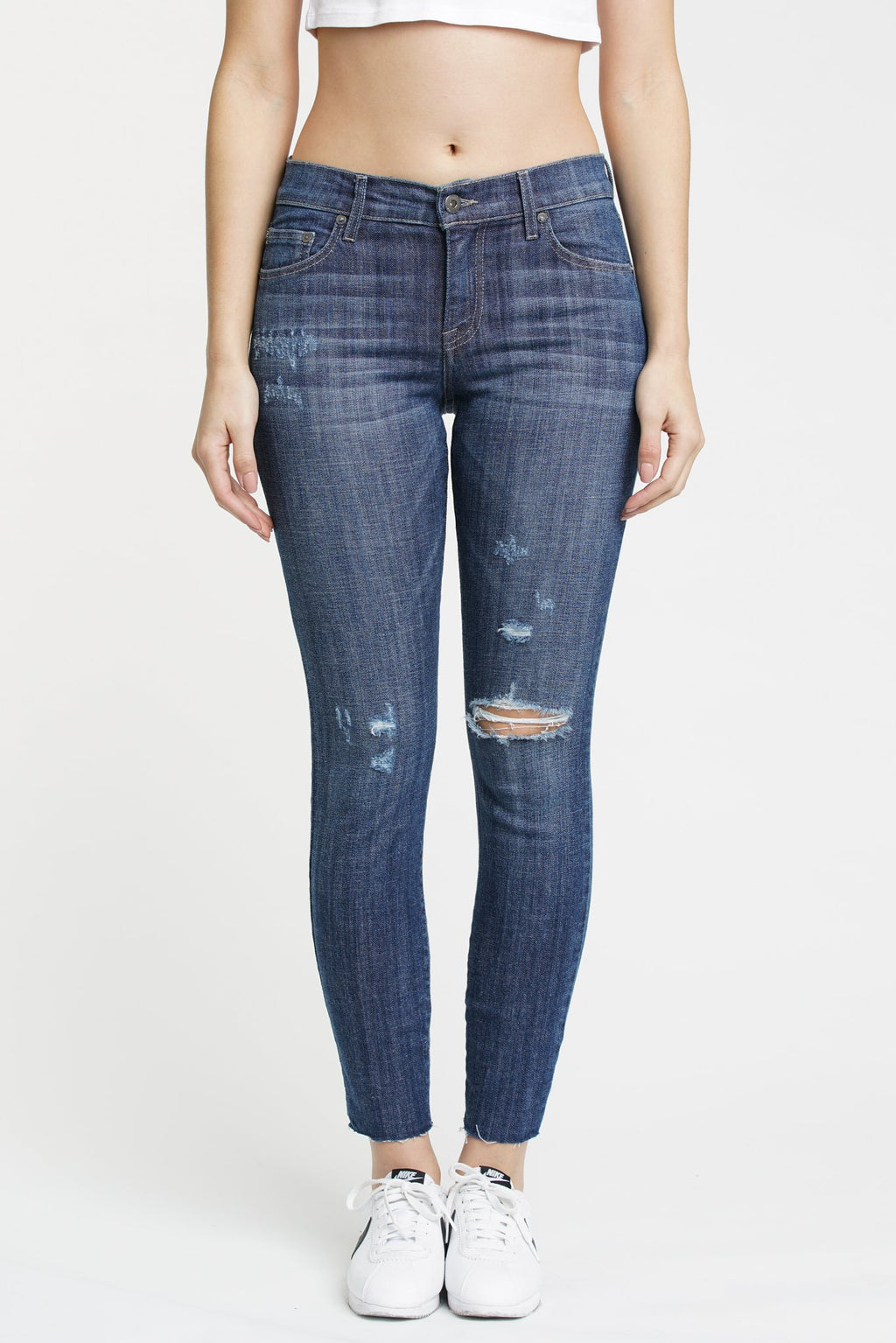 pistola jeans, jeans, bottoms, pants