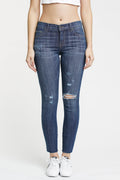 pistola jeans, jeans, bottoms, pants