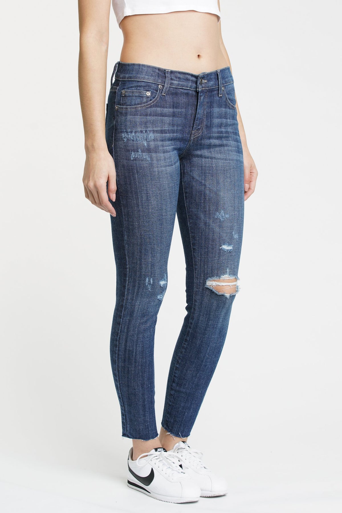 pistola jeans, jeans, bottoms, pants
