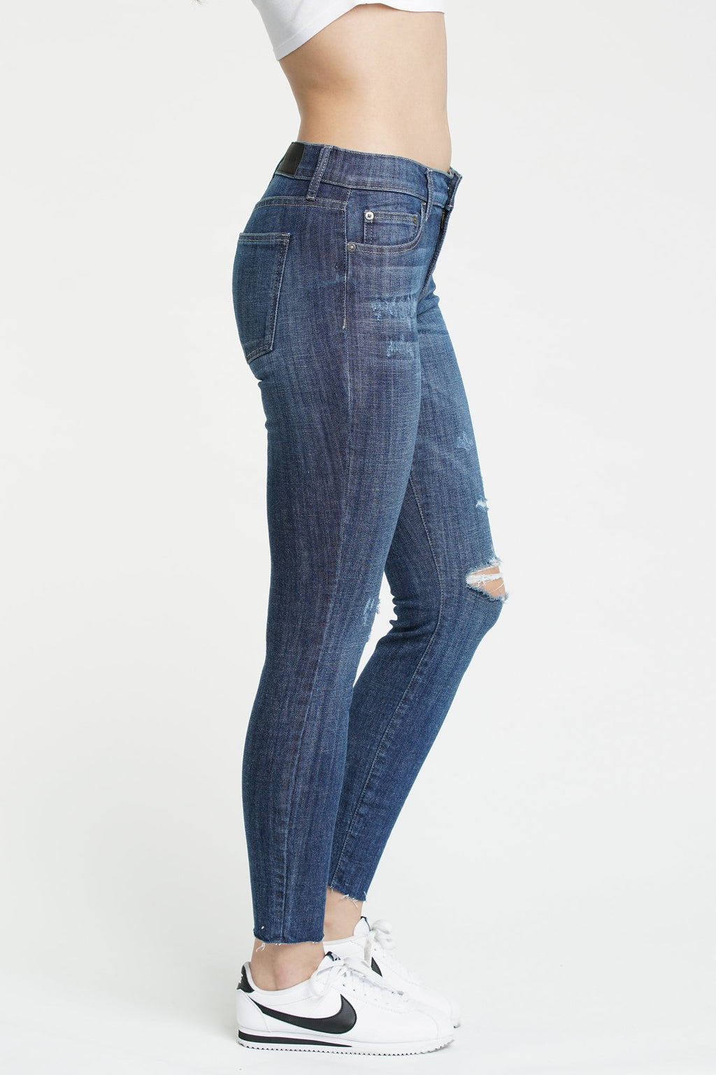 pistola jeans, jeans, bottoms, pants