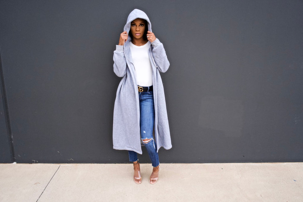 hoodie, coat, jacket