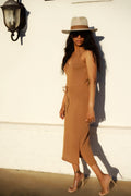 Lady Like
