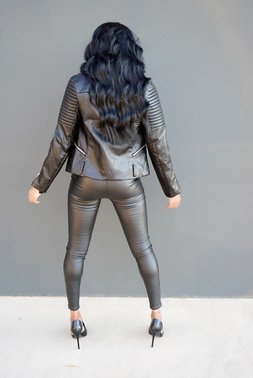 Bad GIRL