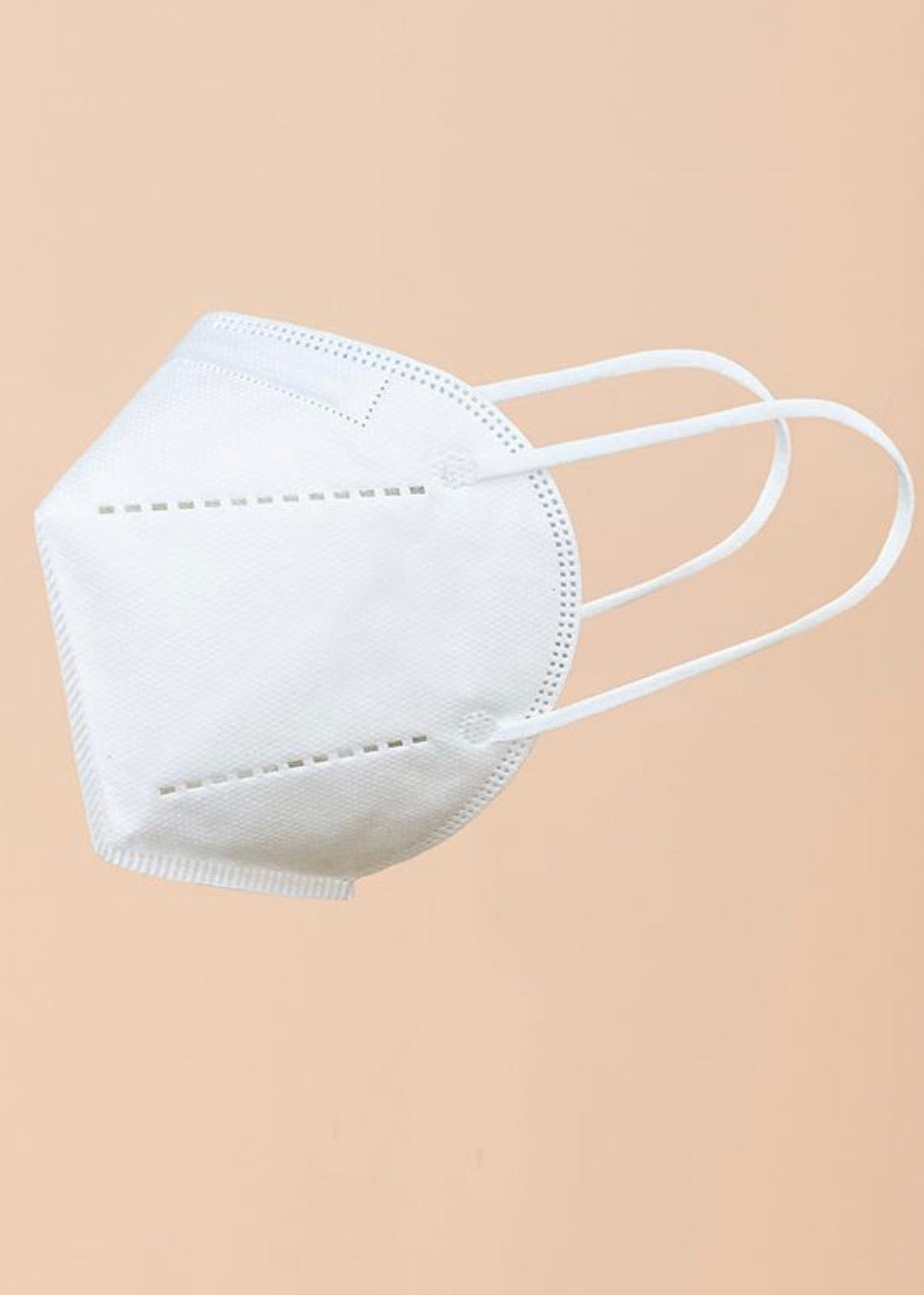S&S Face Mask || KN-95 Face Mask