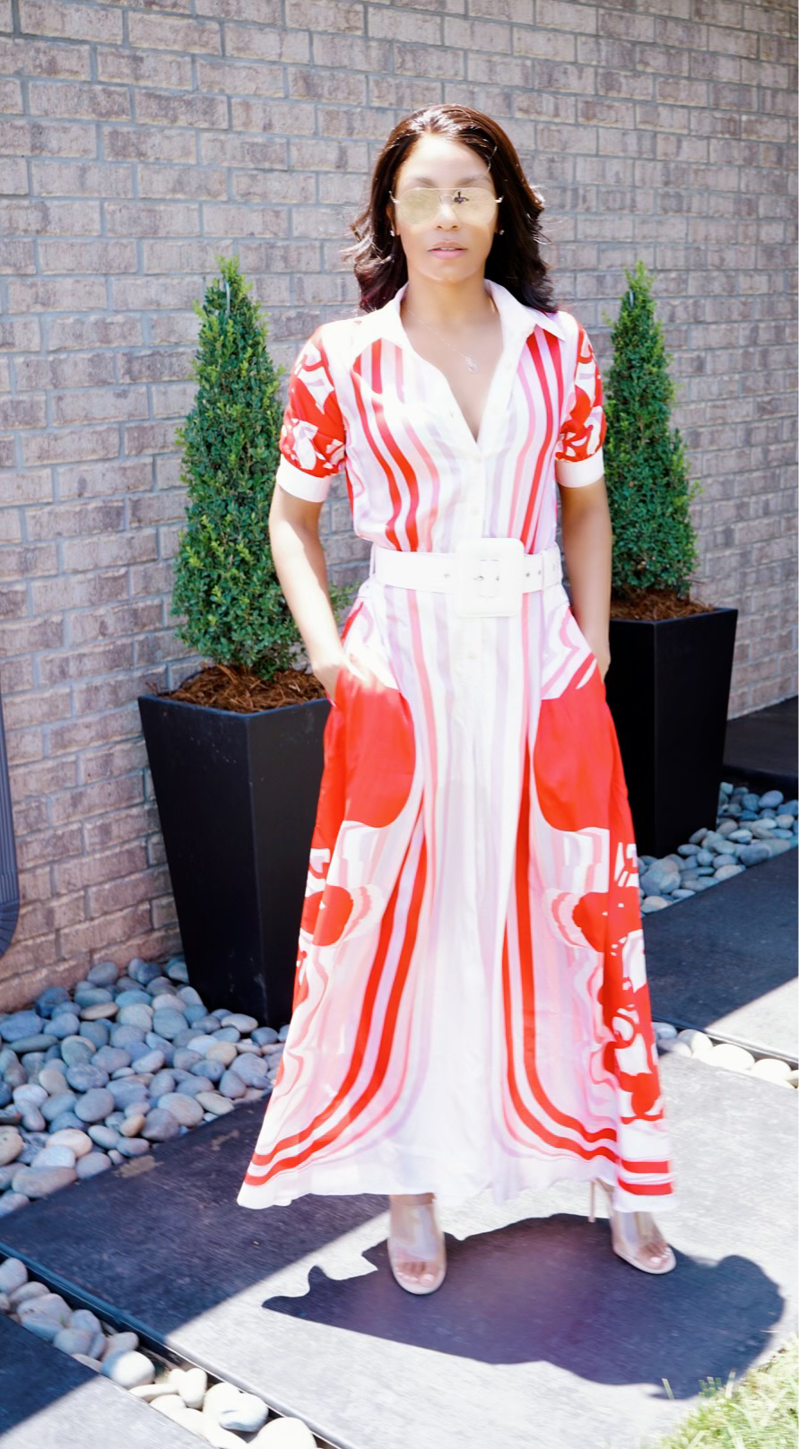 Closing Dealz || Jumpsuit