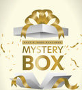 MYSTERY BOXES