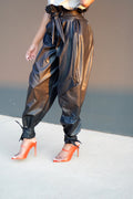 Tied Down || Pants